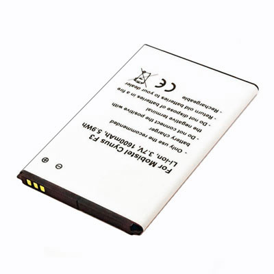 Handy-Ersatzakku, Artikelnummer: HA-270181