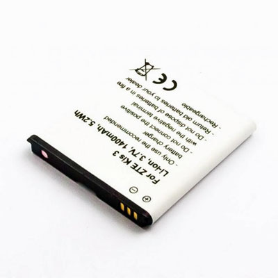 Handy-Ersatzakku, Artikelnummer: HA-290041