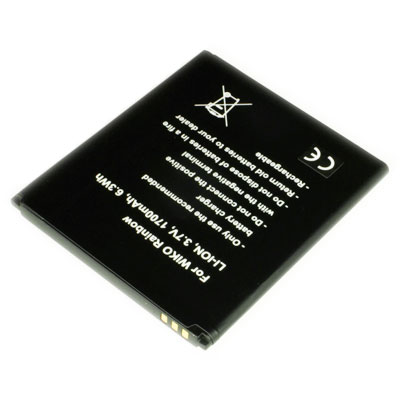 Handy-Ersatzakku, Artikelnummer: HA-350011