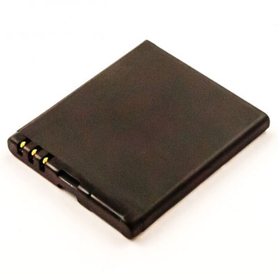 Handy-Ersatzakku, Artikelnummer: HA-410081