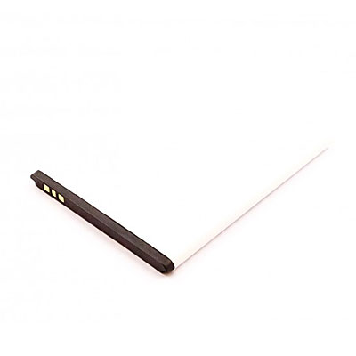 Handy-Ersatzakku, Artikelnummer: HA-450061