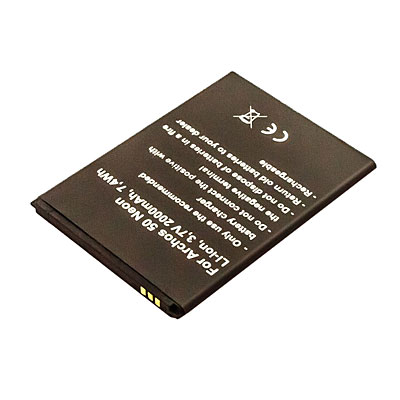Handy-Ersatzakku, Artikelnummer: HA-450101