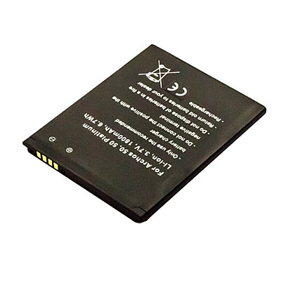 Handy-Ersatzakku, Artikelnummer: HA-450171