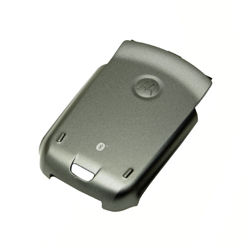 Original Motorola Handy-Akkudeckel, Artikelnummer: HE-031051