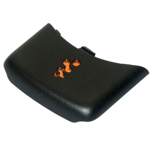 Original SonyEricsson Handy-Akkudeckel, Artikelnummer: HE-041021