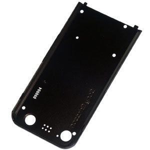 Original SonyEricsson Handy-Akkudeckel, Artikelnummer: HE-041031