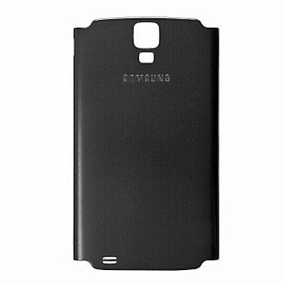 Original Samsung Handy-Akkudeckel, Artikelnummer: HE-081091