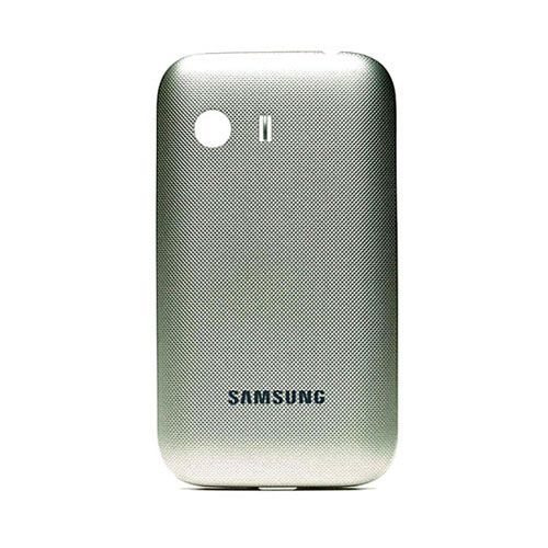 Original Samsung Handy-Akkudeckel, Artikelnummer: HE-081291
