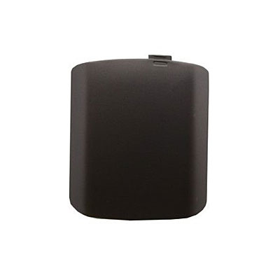 Original Samsung Handy-Akkudeckel, Artikelnummer: HE-081301