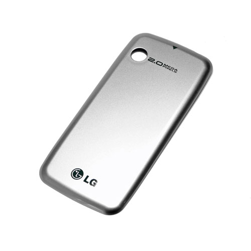 Original LG Handy-Akkudeckel, Artikelnummer: HE-171061