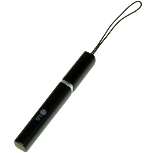 Original LG Handy-Bedienstift, Artikelnummer: HE-172501