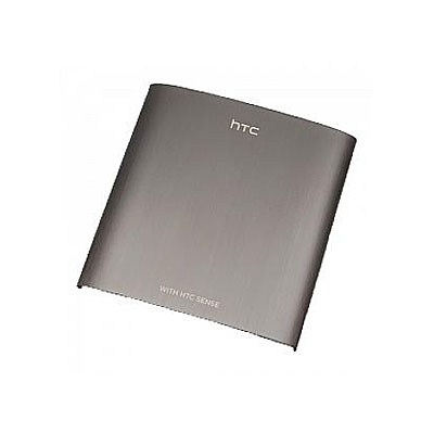 Original HTC Handy-Akkudeckel, Artikelnummer: HE-221011