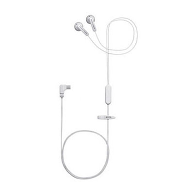 handyakkus.de Artikel HH-021077 (Original BenQ-Siemens Handy-Headset HES-105)