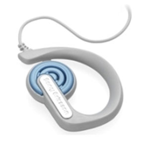 Original SonyEricsson Handy-Headset Sport, Artikelnummer: HH-045004