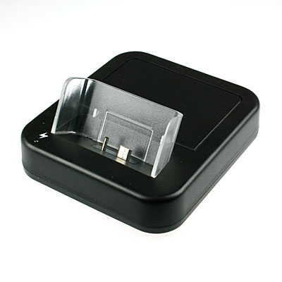 Handy-Dockingstation, Artikelnummer: HI-014008