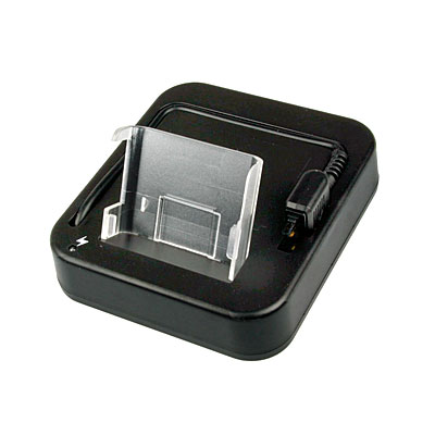 Handy-Dockingstation, Artikelnummer: HI-043001