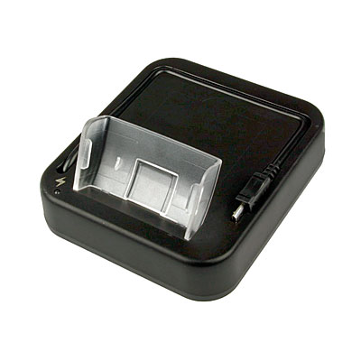 Handy-Dockingstation, Artikelnummer: HI-043002