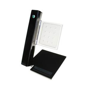 Original SonyEricsson Handy-Dockingstation, Artikelnummer: HI-045006