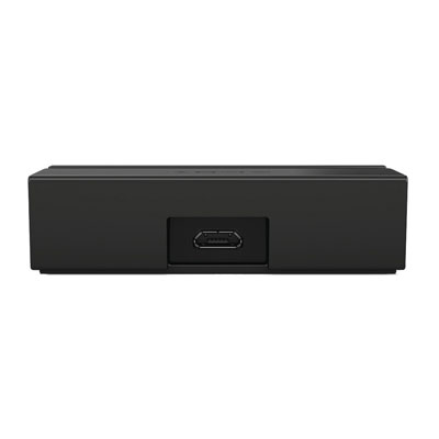 Original Sony Handy-Dockingstation mit Magnetanschluss, Artikelnummer: HI-045009