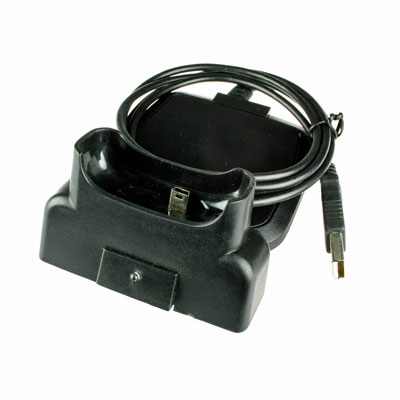 Handy-Dockingstation, Artikelnummer: HI-223003