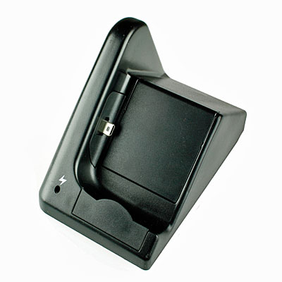 Handy-Dockingstation, Artikelnummer: HI-223017