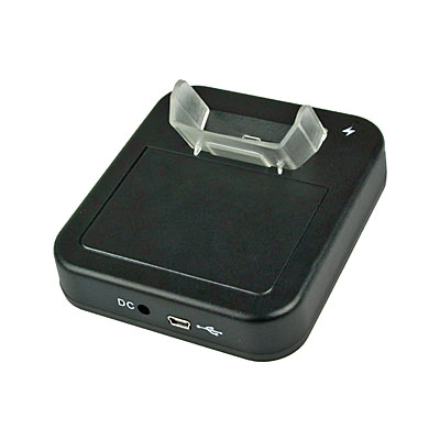 Handy-Dockingstation, Artikelnummer: HI-223020