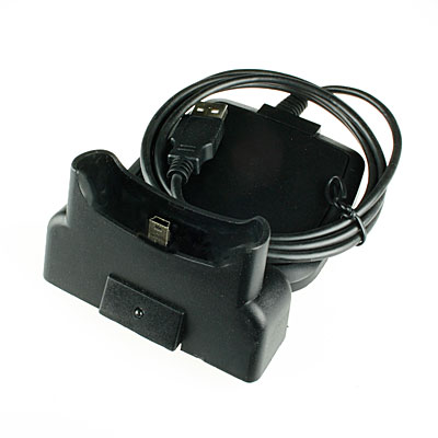 Handy-Dockingstation, Artikelnummer: HI-223025