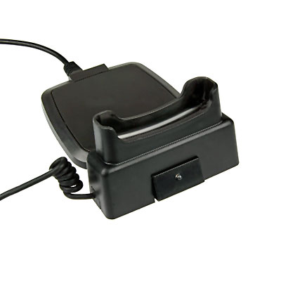 Handy-Dockingstation, Artikelnummer: HI-283002