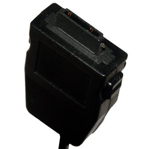 Handy-Autoladekabel, Artikelnummer: HL-021081