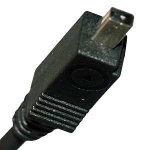 Handy-Autoladekabel 'Duba', Artikelnummer: HL-021131