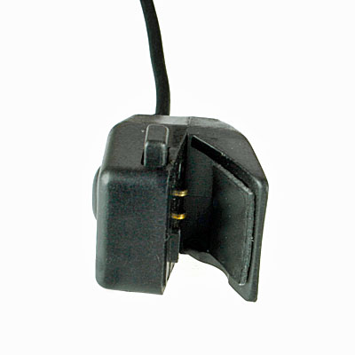 Handy-Autoladekabel, Artikelnummer: HL-021141