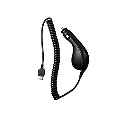 Original Samsung Handy-Autoladekabel, Artikelnummer: HL-081075