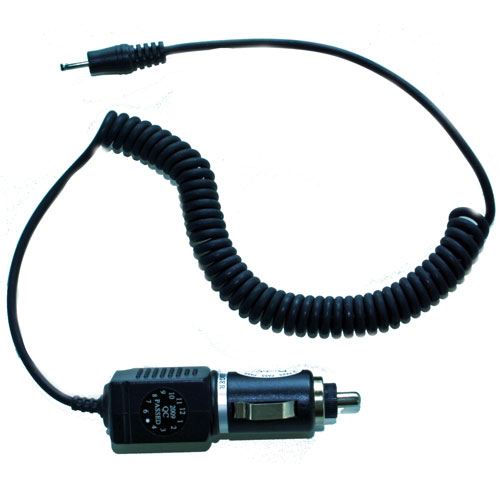 Handy-Autoladekabel 'Duba', Artikelnummer: HL-081111