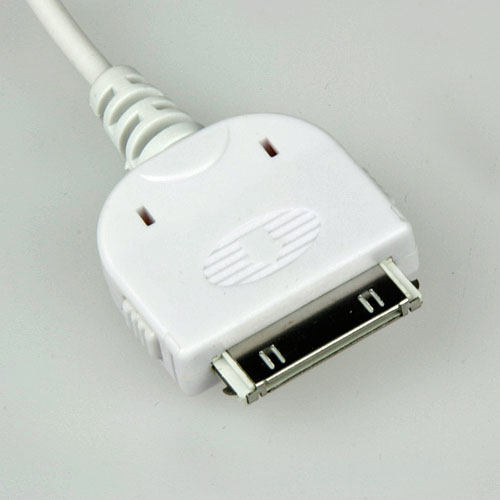 Handy-Autoladekabel, Artikelnummer: HL-231011