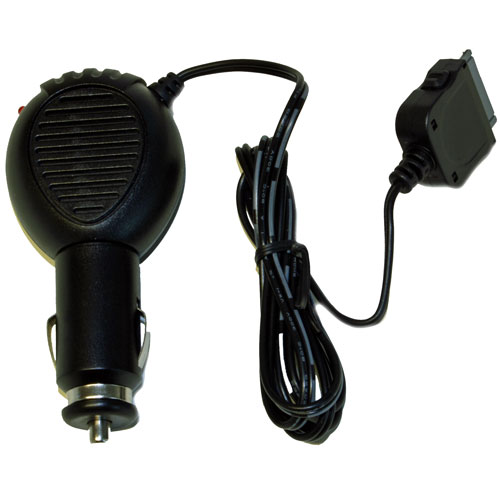 Handy-Autoladekabel, Artikelnummer: HL-231031