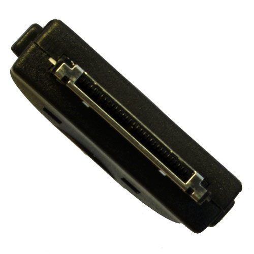 Handy-Autoladekabel, Artikelnummer: HL-231031