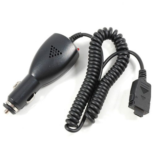 Original Mobistel Handy-Autoladekabel, Artikelnummer: HL-271055