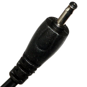 OTB Handy-Ladeger�t, Artikelnummer: HN-031101