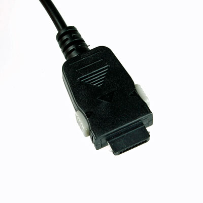 OTB Handy-Ladeger�t, Artikelnummer: HN-071021