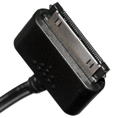 OTB Handy-Ladeger�t, Artikelnummer: HN-081131