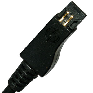 PolarMax Handy-Autoladekabel, aufrollbar, Artikelnummer: HL-102011