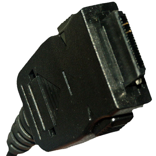 Handy-Autoladekabel, Artikelnummer: HL-171011
