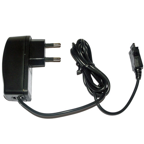 Handy-Ladeger�t, Artikelnummer: HN-171021