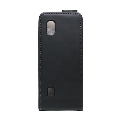 Handy-Flipcase 'Premium', Artikelnummer: HT-011010