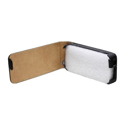 Handy-Flipcase 'Premium', Artikelnummer: HT-011010
