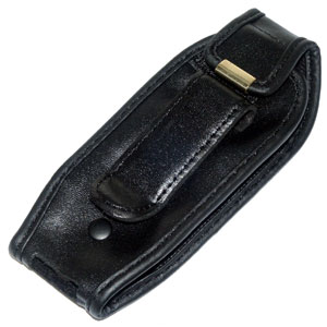 Handy-Ledertasche, Artikelnummer: HT-021008