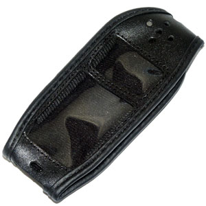 Handy-Ledertasche, Artikelnummer: HT-021008