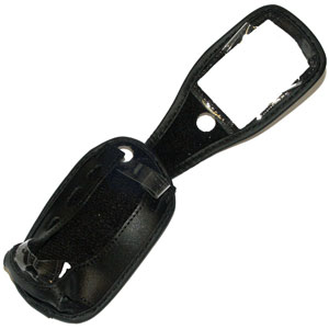 Handy-Ledertasche, Artikelnummer: HT-031031