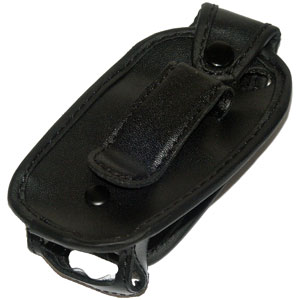 Handy-Ledertasche, Artikelnummer: HT-031031