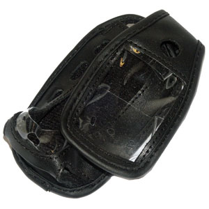 Handy-Ledertasche, Artikelnummer: HT-031031